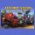 Fieldrunners
