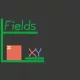 Fields XY