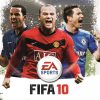 Fifa 10