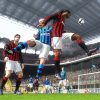 Fifa 10