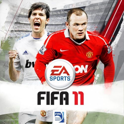 Fifa 11