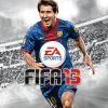 Fifa 13