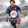 Fifa 13