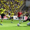 Fifa 13