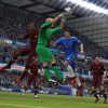 Fifa 13