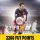 Fifa 16 - 2200 FUT Points
