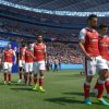 Fifa 17 (EU)