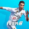 Fifa 19