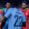 Fifa 19