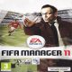 Fifa Manager 11