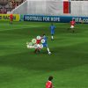 Fifa Manager 12