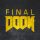 Final DOOM (EU)