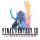 Final Fantasy XII THE ZODIAC AGE