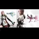 Final Fantasy XIII & XIII-2 (EU)