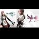 Final Fantasy XIII & XIII-2 BUNDLE