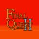 Final Quest II