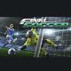 Final Soccer [VR]