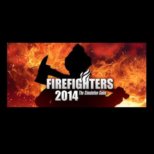 Firefighters 2014