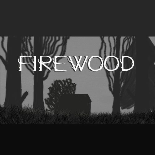 Firewood