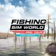 Fishing Sim World: Pro Tour - Lake Arnold (DLC)