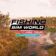Fishing Sim World: Pro Tour - Lake Williams (DLC)