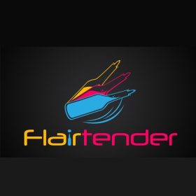 Flairtender