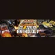 FlatOut Anthology Pack