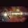 Flatspace IIk