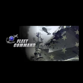 Fleet Command