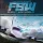 Flight Sim World + Epic Approaches Mission Pack