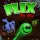 Flix The Flea
