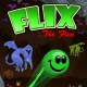 Flix The Flea