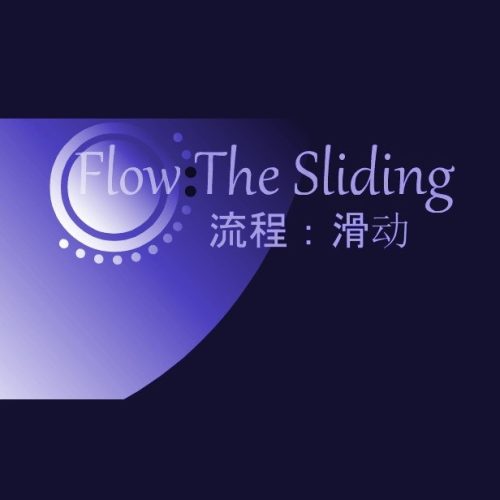 Flow:The Sliding