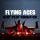Flying Aces - Navy Pilot Simulator