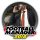 Football Manager 2016 (Limited Edition)