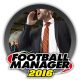 Football Manager 2016 (Limited Edition)