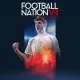Football Nation [VR] Tournament 2018