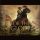 For The Glory: A Europa Universalis Game