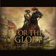 For The Glory: A Europa Universalis Game