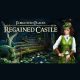 Forgotten Places: Regained Castle