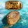 Fort Boyard