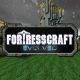 FortressCraft Evolved!