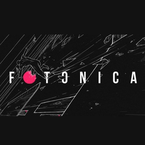 FOTONICA
