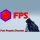 FPS - Fun Puzzle Shooter