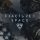 Fractured Space - Leviathan Starter Pack (DLC)