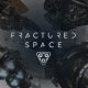 Fractured Space - Leviathan Starter Pack (DLC)