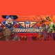 Freedom Force - Freedom Pack (DLC)