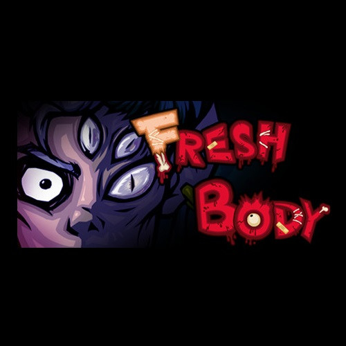 Fresh Body