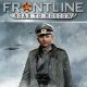 Frontline: Road to Moscow