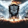 Frostpunk